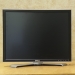 Dell 2007FPB 20 in. 4:3 LCD Monitor with Speaker